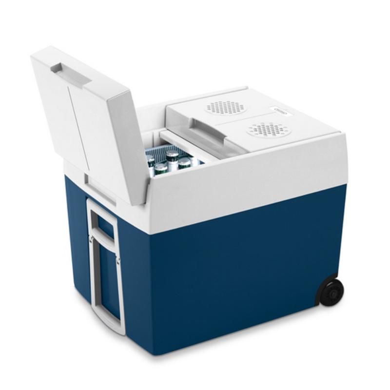 Термоэлектрический автохолодильник Mobicool MT48W AC/DC