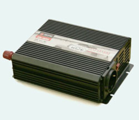 Преобразователь напряжения AcmePower AP-DS800/24 (USB)