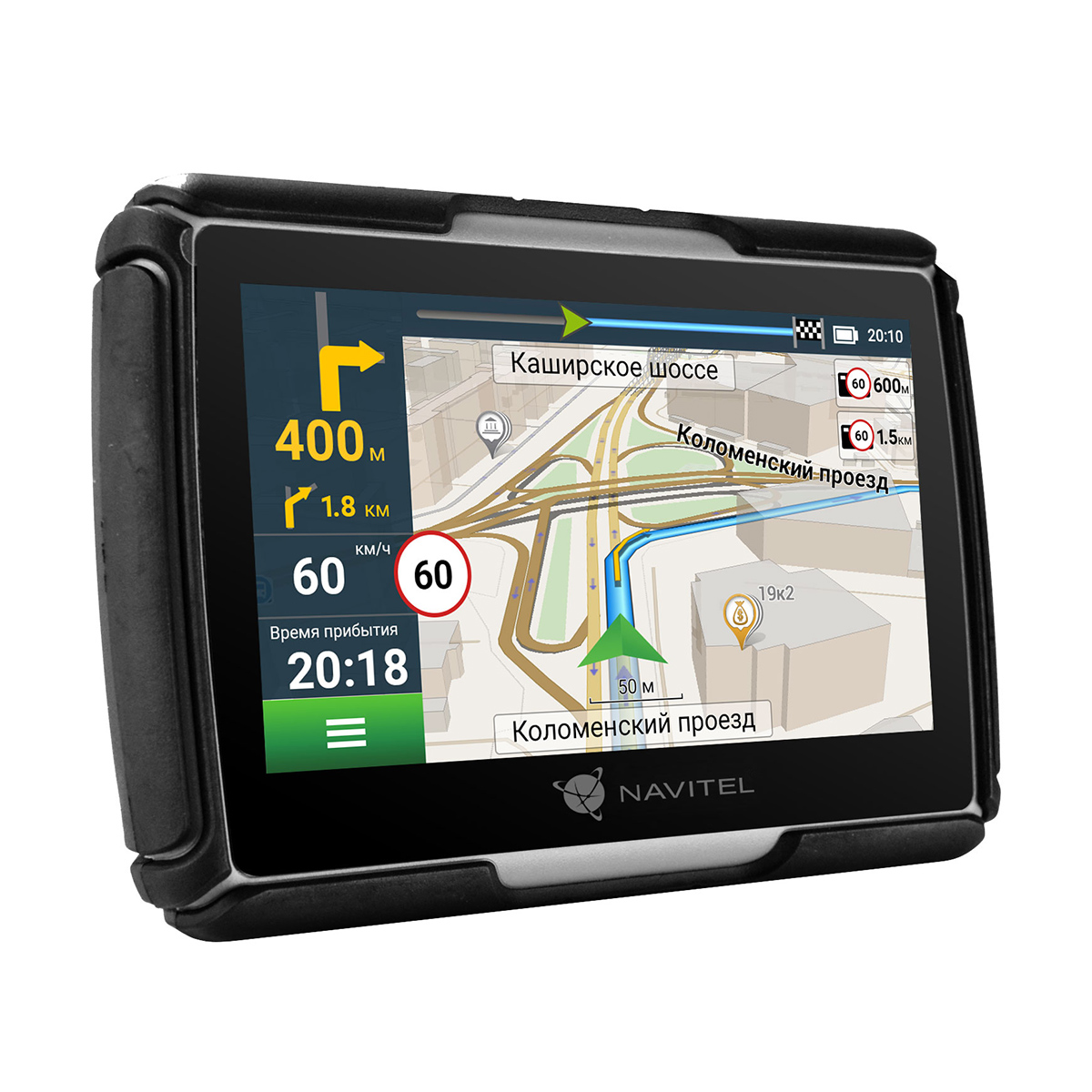 Бесплатный навигатор для автомобиля без интернета. Navitel g550 Moto. GPS-навигатор Navitel g550 Moto. Navitel 550 мото. Навигатор ГЛОНАСС 2022.