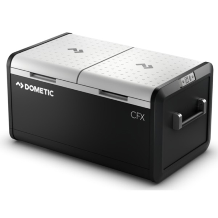 Автохолодильник Dometic CoolFreeze CFX3 95DZ