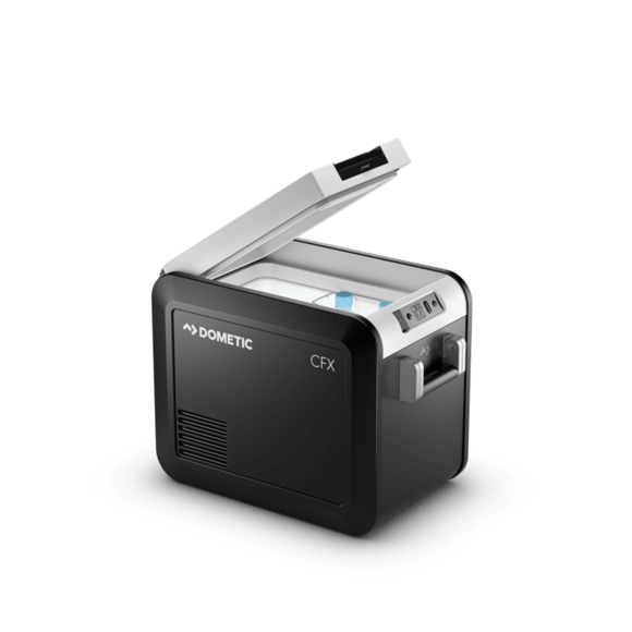 Автохолодильник компрессорный Dometic CFX3 25
