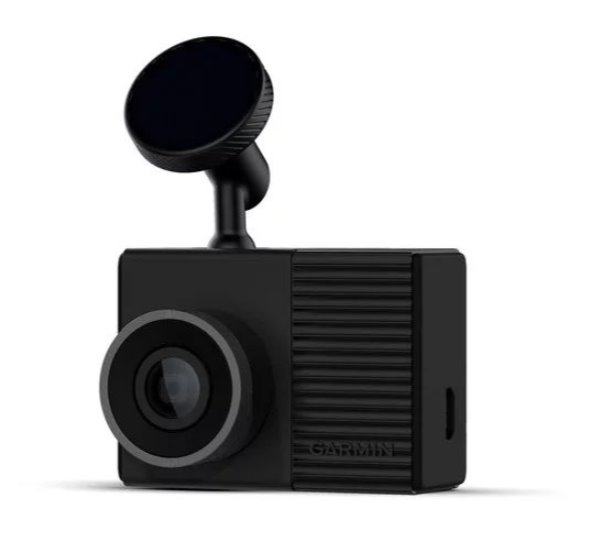 Видеорегистратор Garmin Dash Cam 46