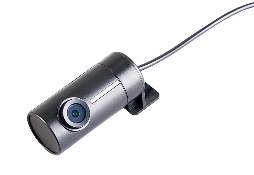 Салонная камера IP-G98T для комбо-устройства SilverStone F1 Hybrid UNO SPORT