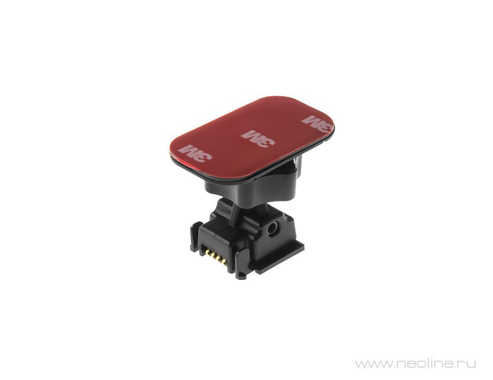 NEOLINE H91 3M POWER