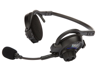 SENA SPH10 Bluetooth гарнитура для активного отдыха