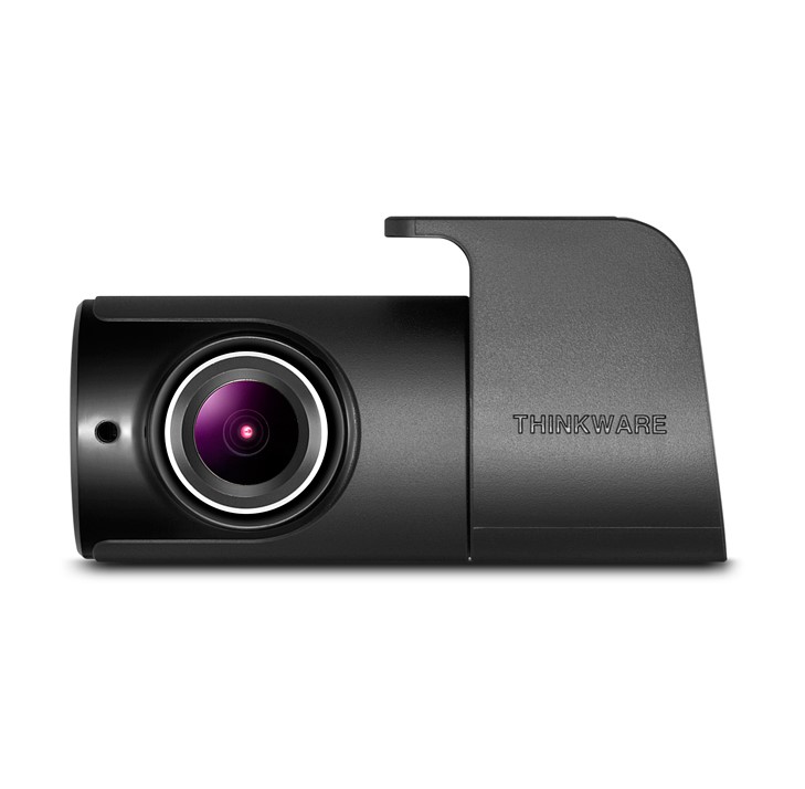 Дополнительная камера для видеорегистратора U1000 (Full HD 1920х1080 30к/c) (+ Антисептик-спрей для рук в подарок!)