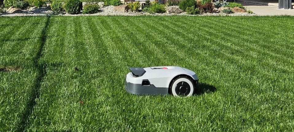 Anthbot на выставке OPEN VILLAGE ЛЕТО’25: итоги участия