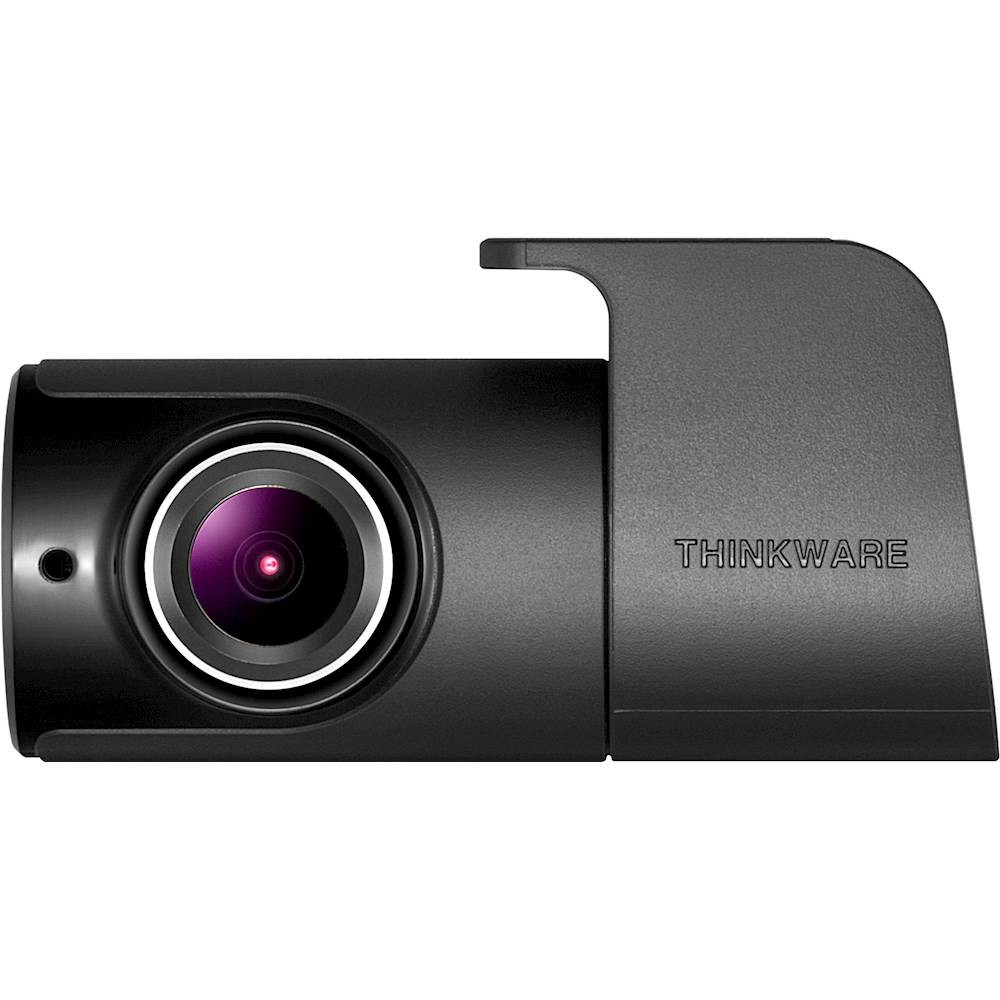 Задняя камера для Thinkware F800 Air Pro/ Q800 (+ Разветвитель в подарок!)