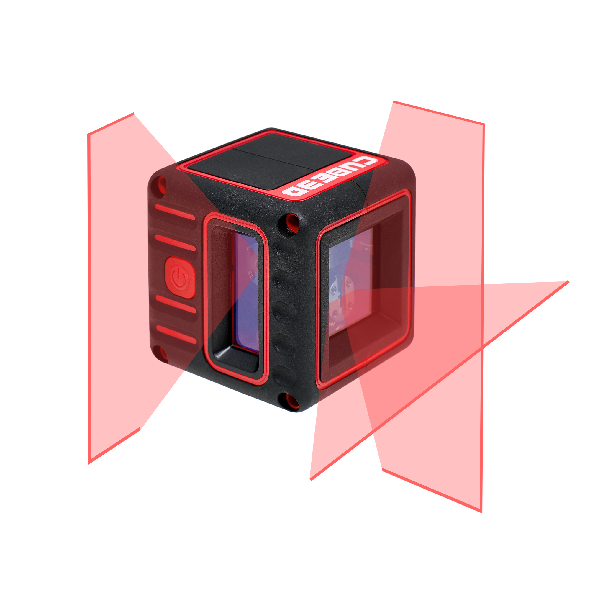Ada cube 3d. Лазерный нивелир ada Cube 3d. Лазерный уровень ada Cube 3d Basic Edition. Нивелир лазерный ada Cube 3d Basic Edition а00382. Лазерный уровень самовыравнивающийся ada instruments Cube 3-360 Basic Edition.
