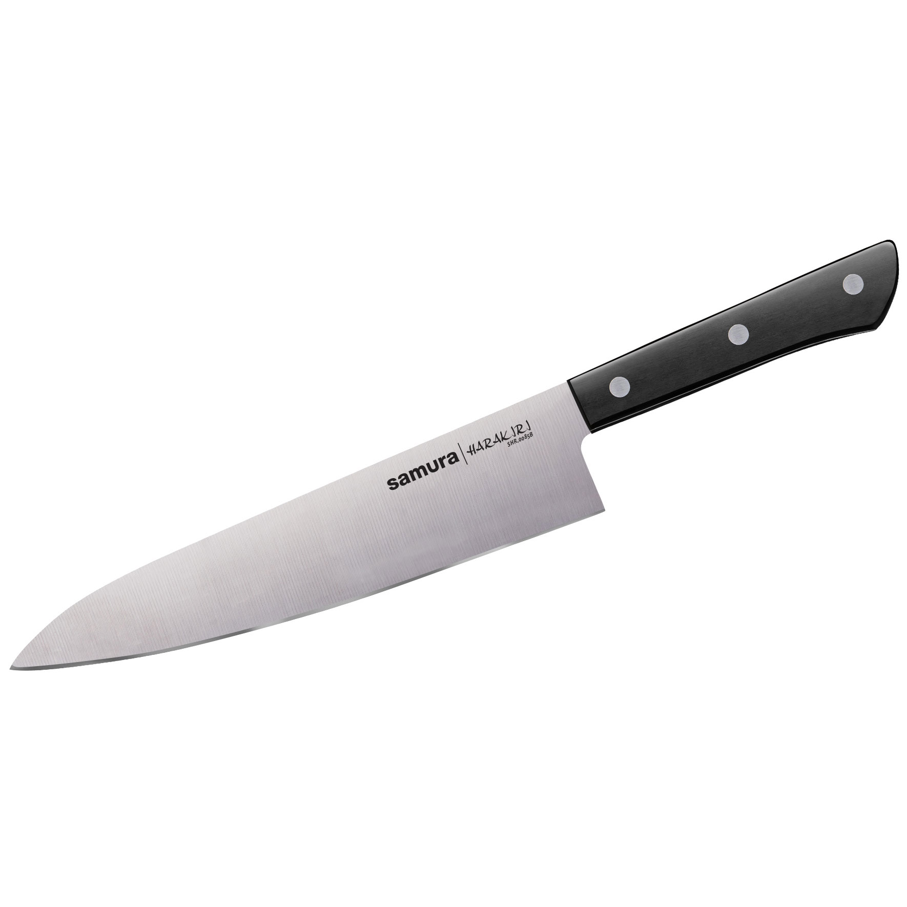 Купить ножи chef. Нож Samura Harakiri SHR-0045b. Нож Samura Harakiri SHR-0095b. Samura 67 Damascus sd67-0085m. Samura 67 Damascus sd67-0094m.