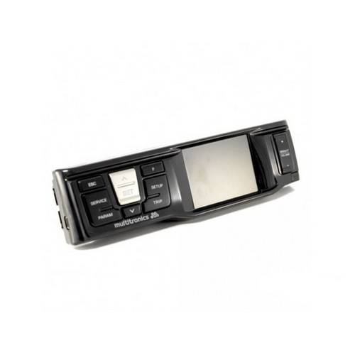 Бортовой компьютер Multitronics RC-700