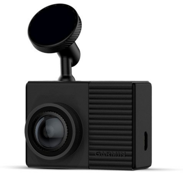 Видеорегистратор Garmin Dash Cam 66W