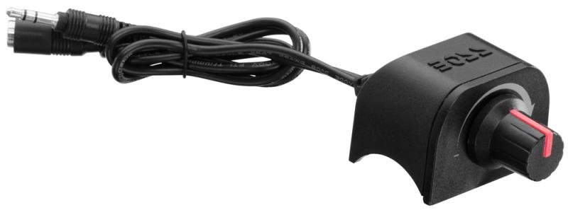 Универсальный регулятор громкости Boss Audio BVC10
