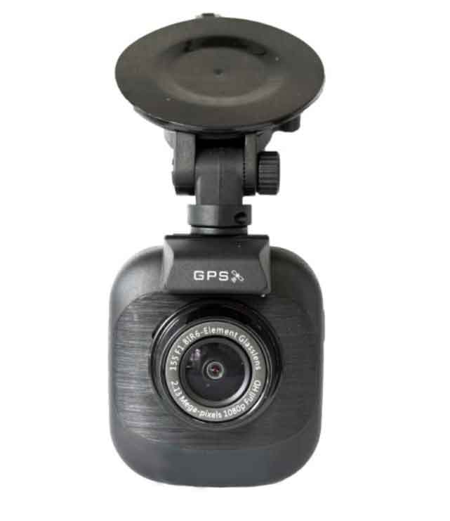 StreetStorm CVR-N8410-G