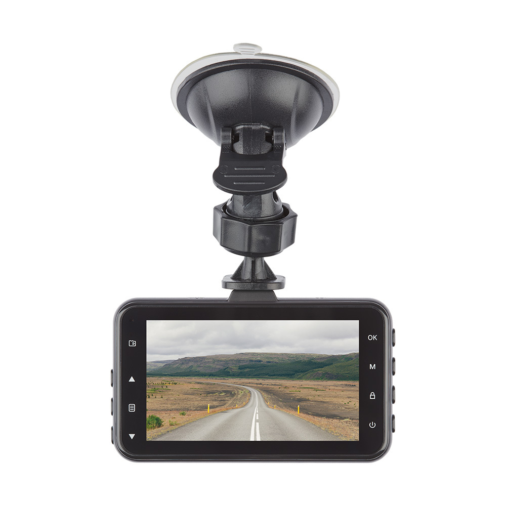 Dunobil Focus DUO