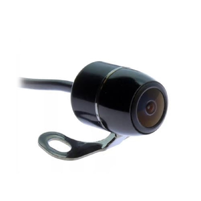 Видеорегистратор VIPER FHD-650 (с внешней камерой)