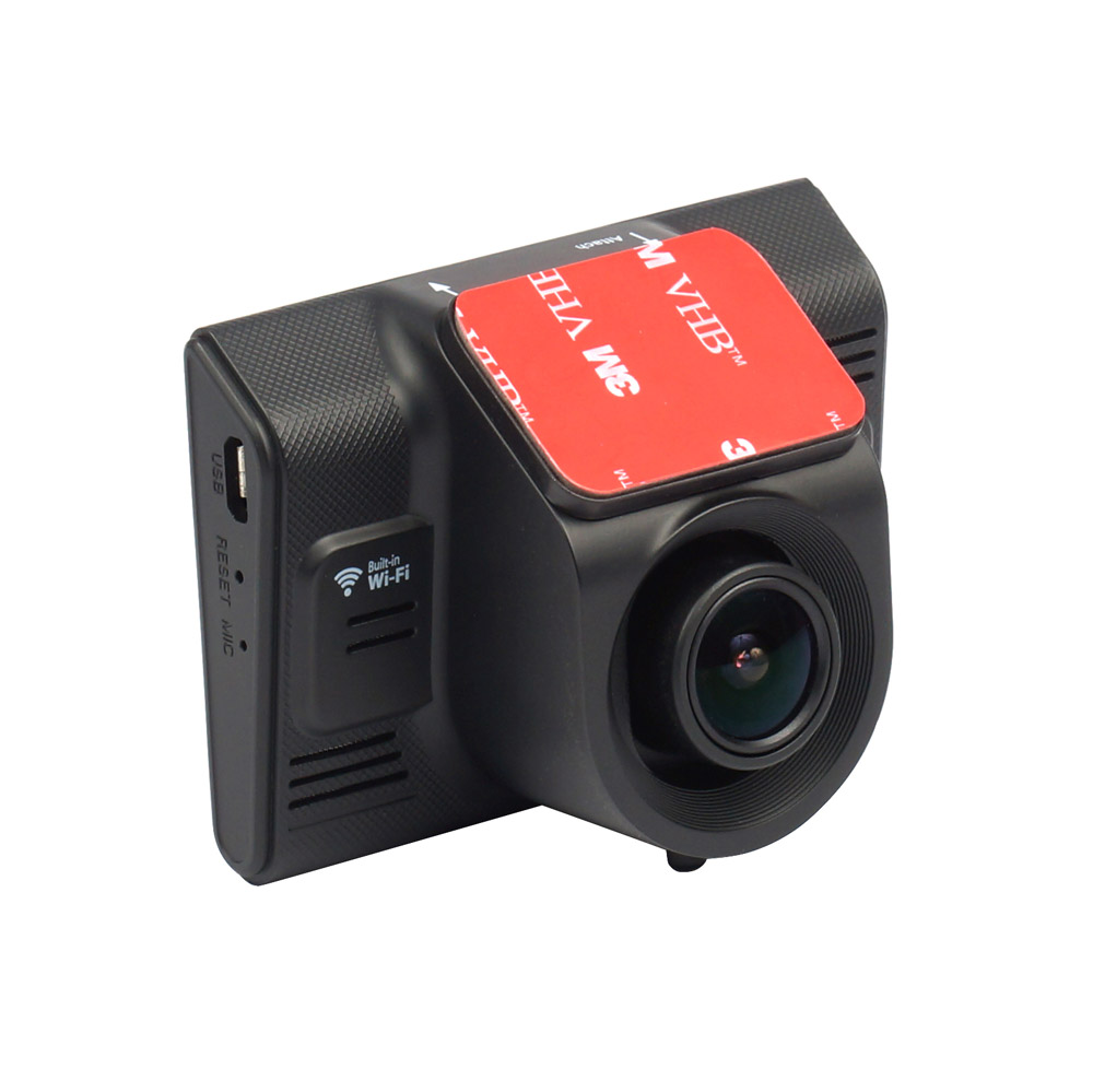 Street Storm CVR-N8810W-G