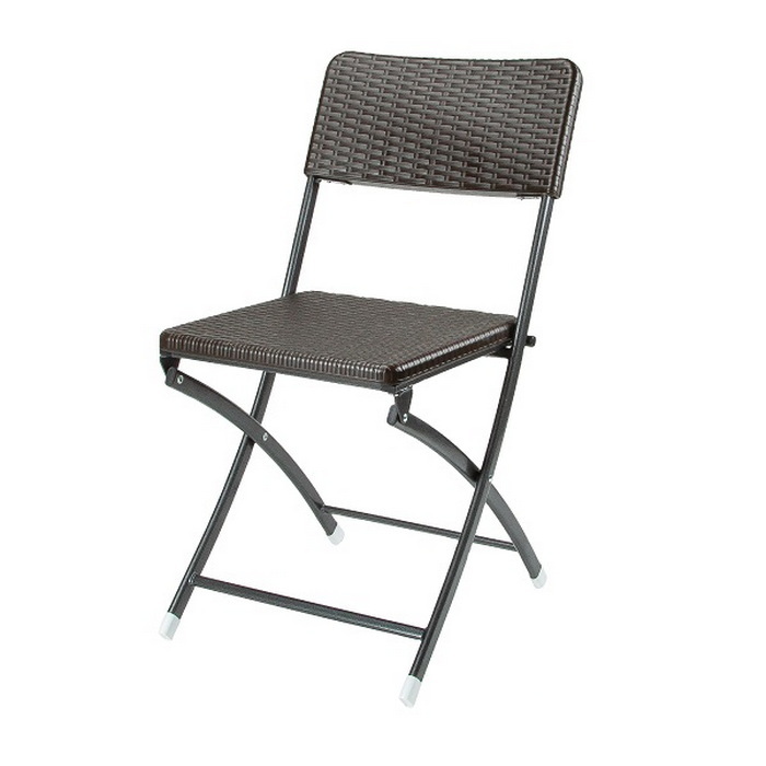 

Стул складной Green Glade C041