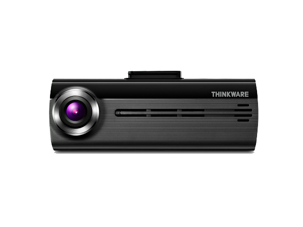Thinkware DASH CAM F200 1CH