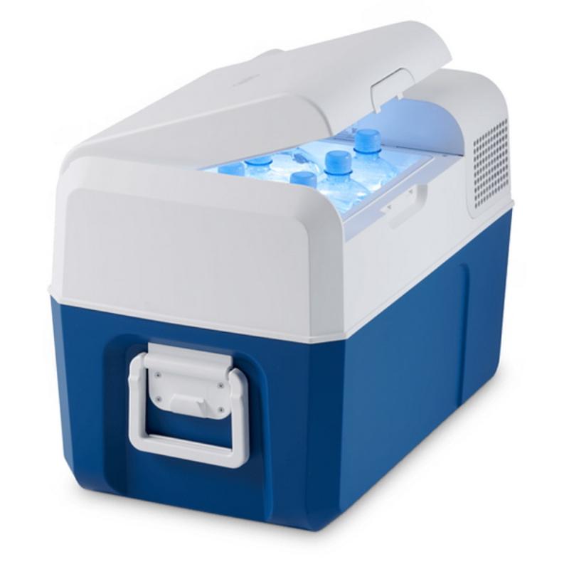 Компрессорный автохолодильник Mobicool MCF32