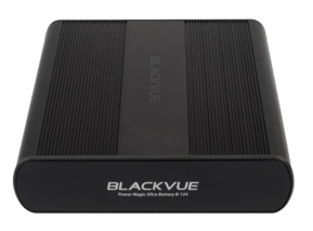 Батарейный блок BlackVue Power Magic Ultra Battery Pack (B-124)