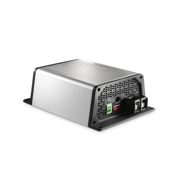 Зарядный конвертор Dometic PerfectPower DCC 2424 (10А)