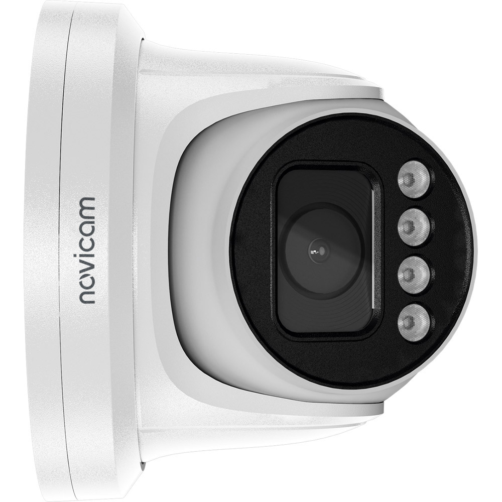 Ip камера 5 мп уличная. Видеокамера IP NOVICAM Lux 22 mm. Видеокамера IP NOVICAM Lux 52 mm. Blackview 4 камеры. Vivix-v 1043b.