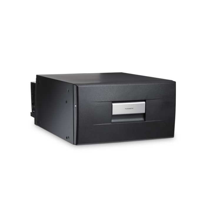 

Компрессорный холодильник Dometic CoolMatic CD-30