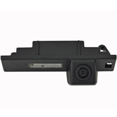 Камера заднего вида для BMW Intro VDC-107 BWM 1er (F20) (2011 - 2013)