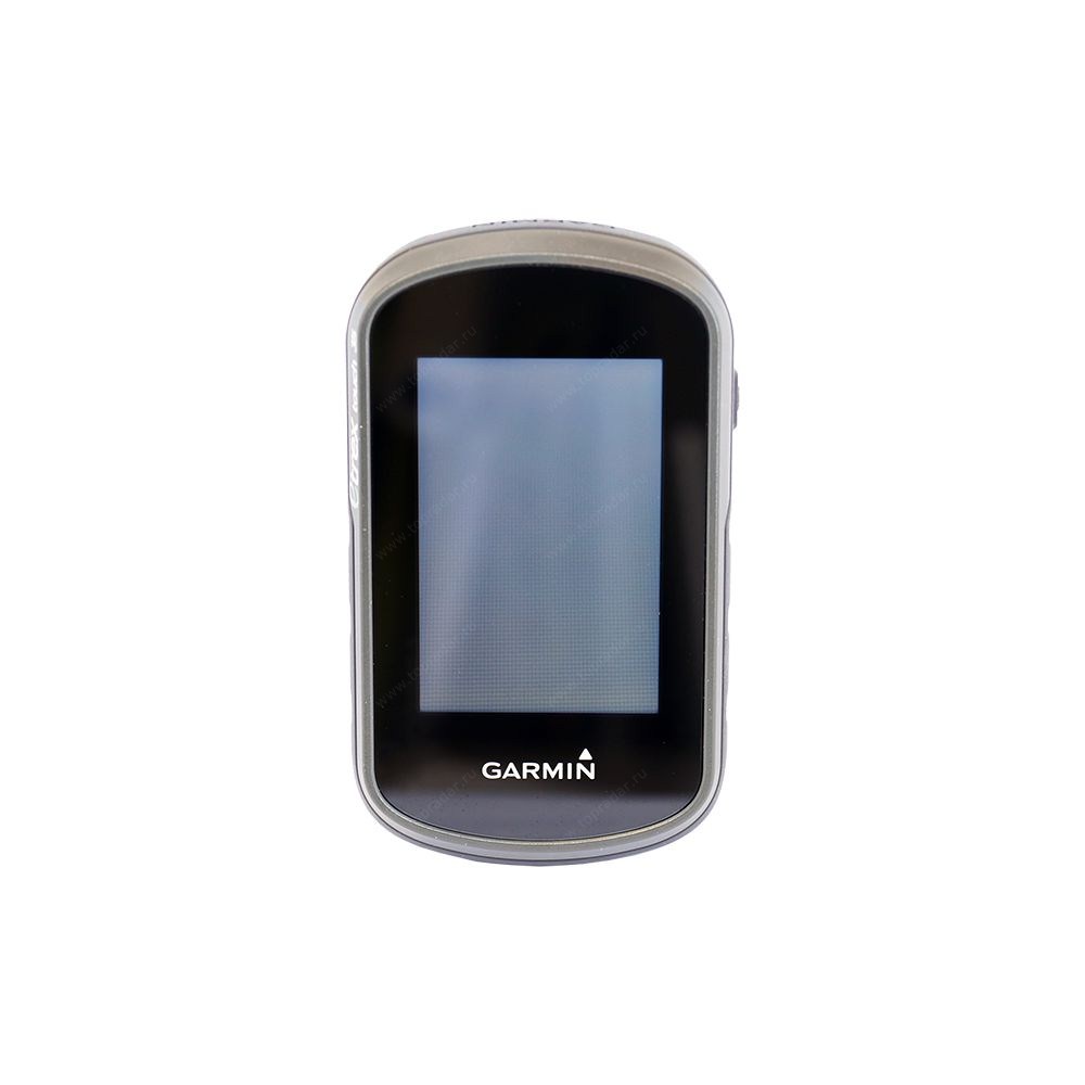 Навигатор Garmin eTrex Touch 35 (Официальный дилер в России!)