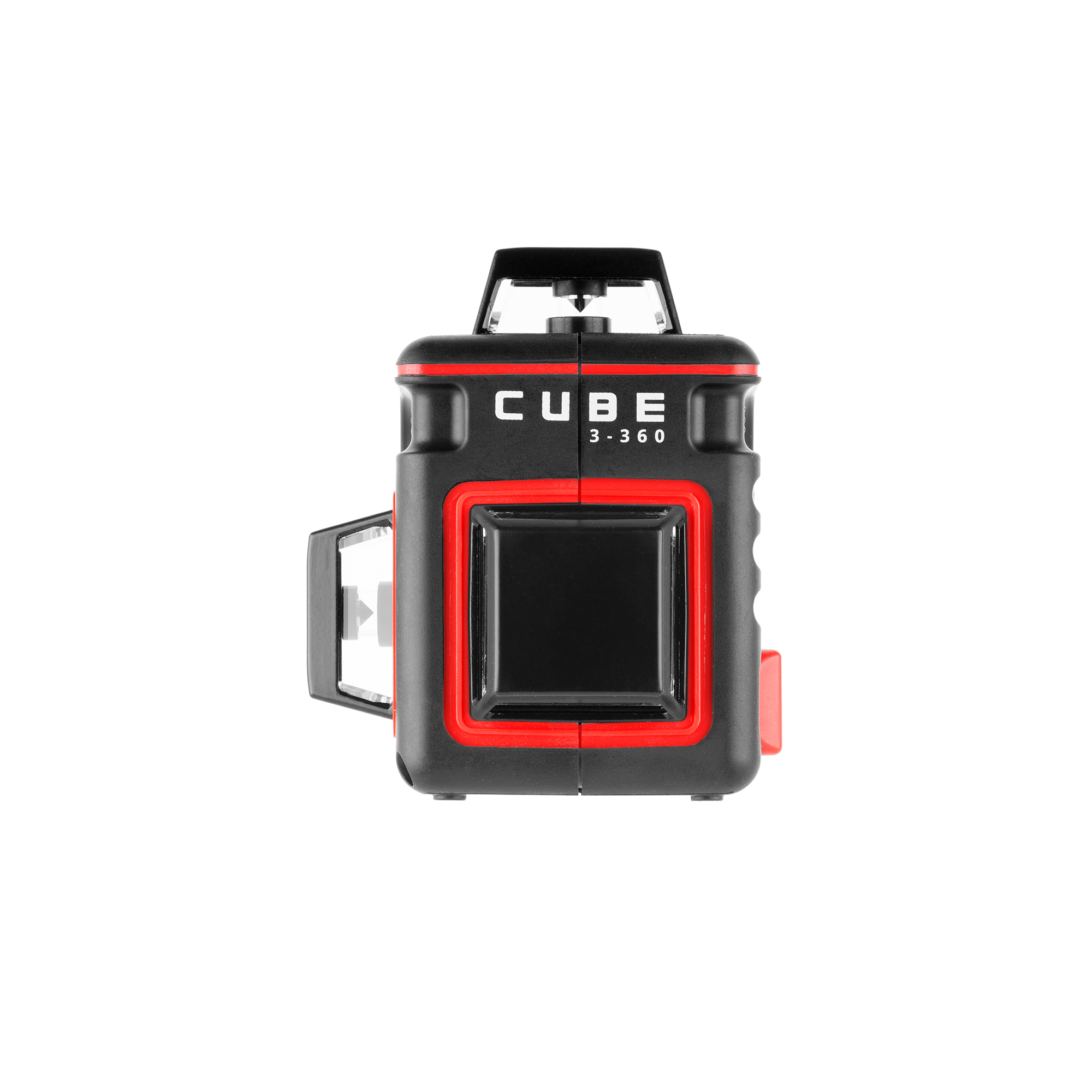 Ada cube 360 basic edition