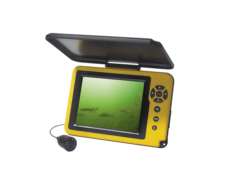 Камера аква. Подводная камера Aqua-vu Micro 5. Подводная камера для зимней рыбалки Aqua vu. Камера запасная для Aqua-vu Micro Plus/Plus DVR/Micro 5. Камера для рыбалки Marcum Recon 5+.