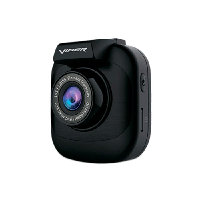 Видеорегистратор VIPER D1 GPS