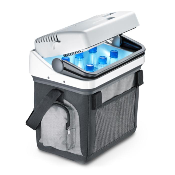 Автохолодильник термоэлектрический Dometic BoardBar AS 25