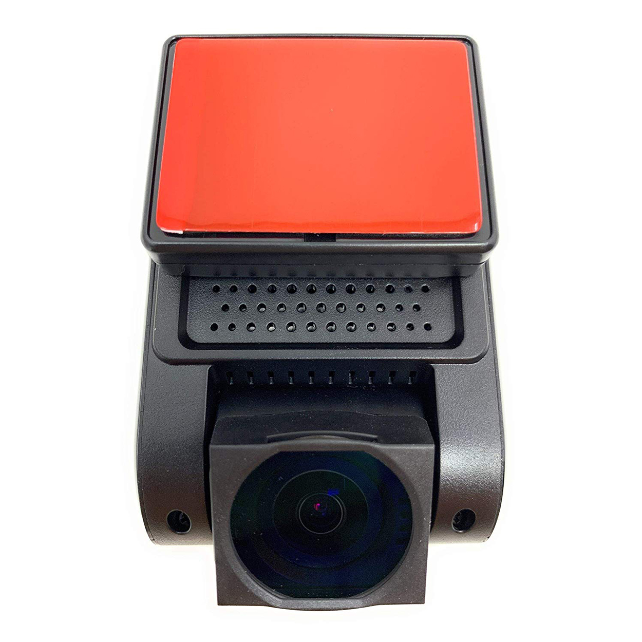 Видеорегистратор VIOFO A119 V3 с GPS модулем