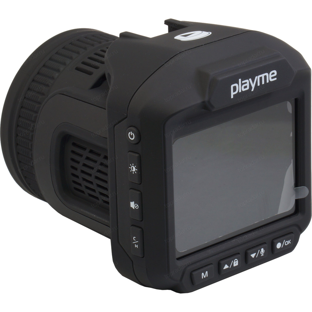 Регистратор радар 1. Видеорегистратор с радар-детектором Playme p400 Tetra, GPS. Playme p450 Tetra. Регистратор радар Playme p450. Видеорегистратор-радар-детектор Playme 2018.