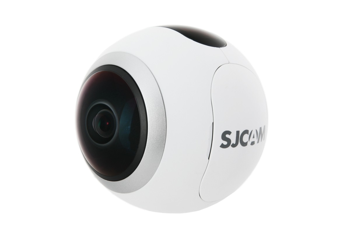 Купить камеру sjcam. SJCAM sj360. Экшн-камера SJCAM sj360. Экшн-камера SJCAM sj360 белый. Экшн-камера SJCAM sj360 черный.