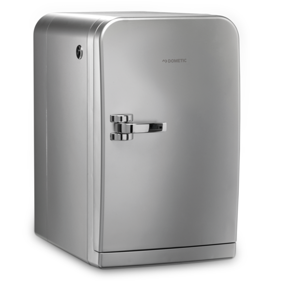 Термоэлектрический холодильник Dometic MyFridge MF-5M (5л,12/220В)