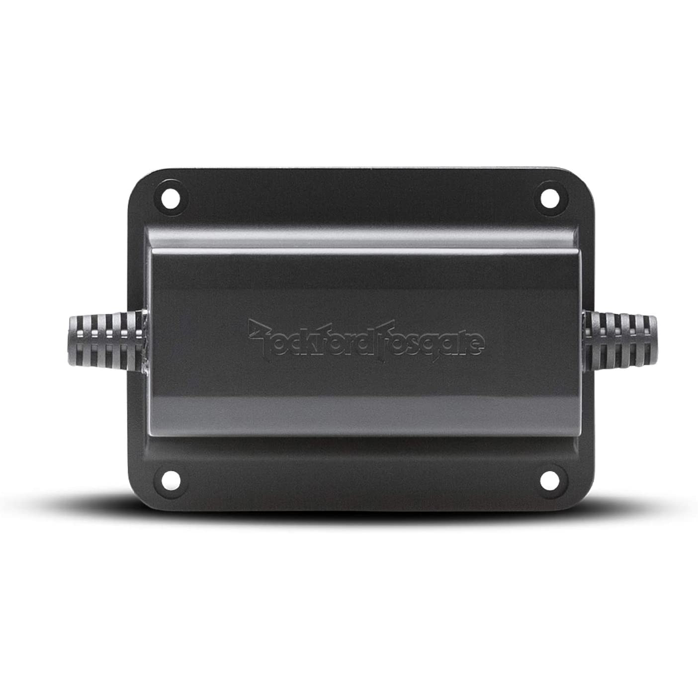 Контроллер управления Rockford Fosgate PMX-CAN