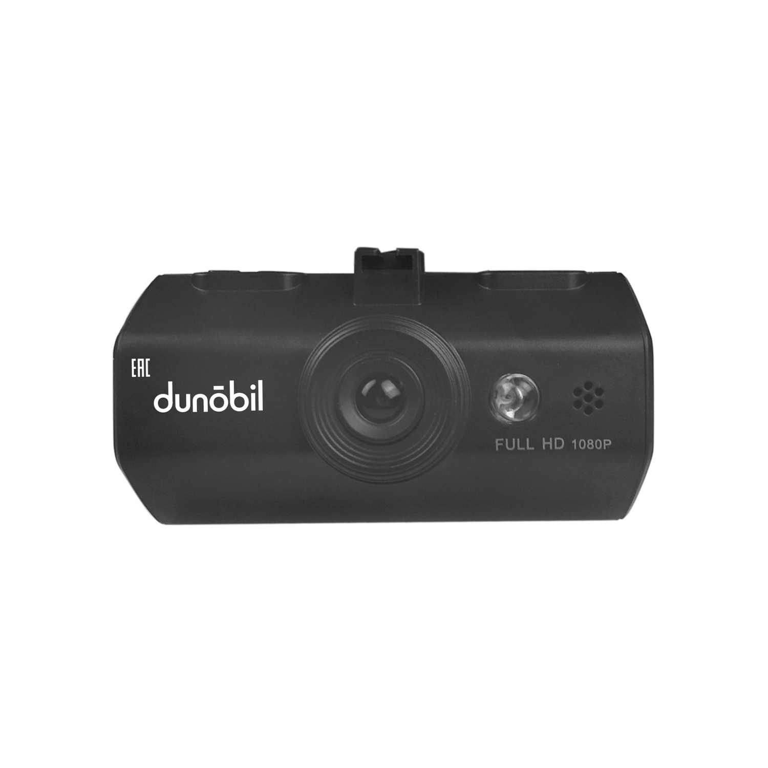 Видеорегистратор Dunobil Avila