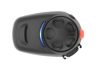 SENA SMH5-UNIV Bluetooth мотогарнитура