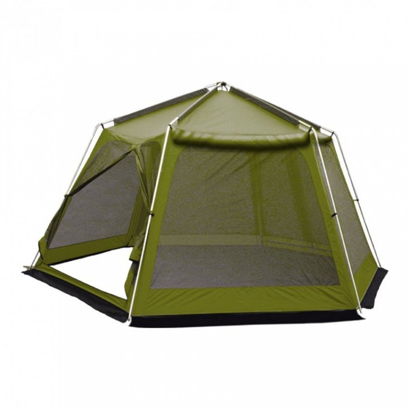 Палатка Mosquito green (TLT-033.04) Tramp Lite