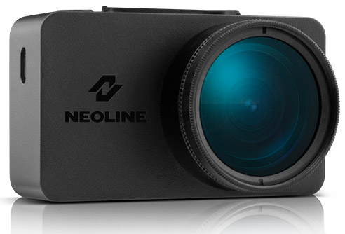 Видеорегистратор Neoline G-Tech X72 (+ Разветвитель в подарок!)