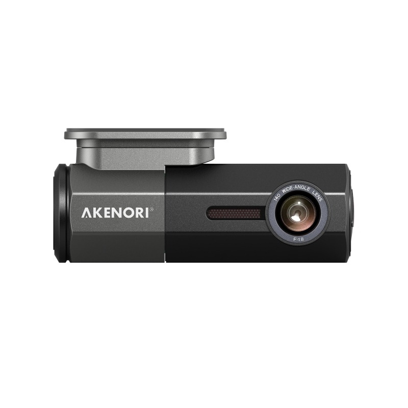 Akenori VR02 Pro (карта на 64Gb)