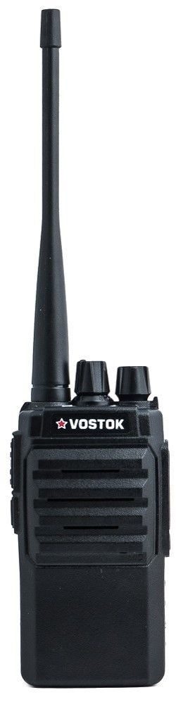 Портативная рация Vostok ST-31