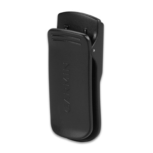 Garmin Крепление/зажим на ремень для eTrex, GPSMAP62, 64, Oregon