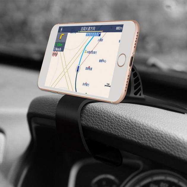 Варианты установки и подключения GPS навигаторов, телефонов в ФФ2