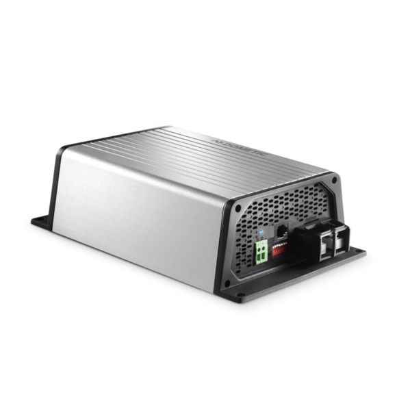 Зарядный конвертор Dometic PerfectPower DCC 1224 (20А)