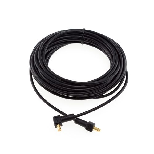 BlackVue СС-15 (15м) Кабель для задней камеры