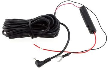 Кабель для прямого подключения Blackvue CH-2P